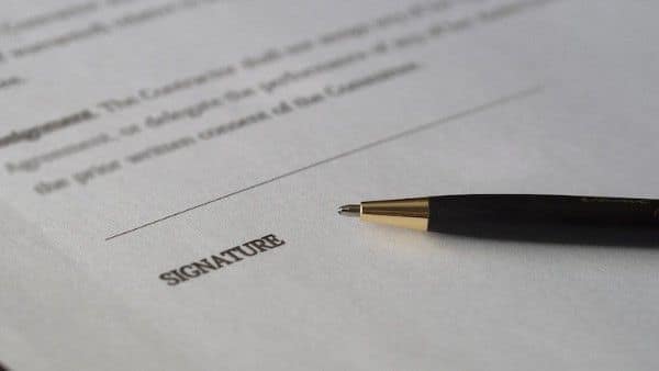 New Birth and Death Registration Rules: یکم اکتوبر 2026 سے پیدائش اور اموات کے اندراج کے نئے قوانین نافذ ہوں گے