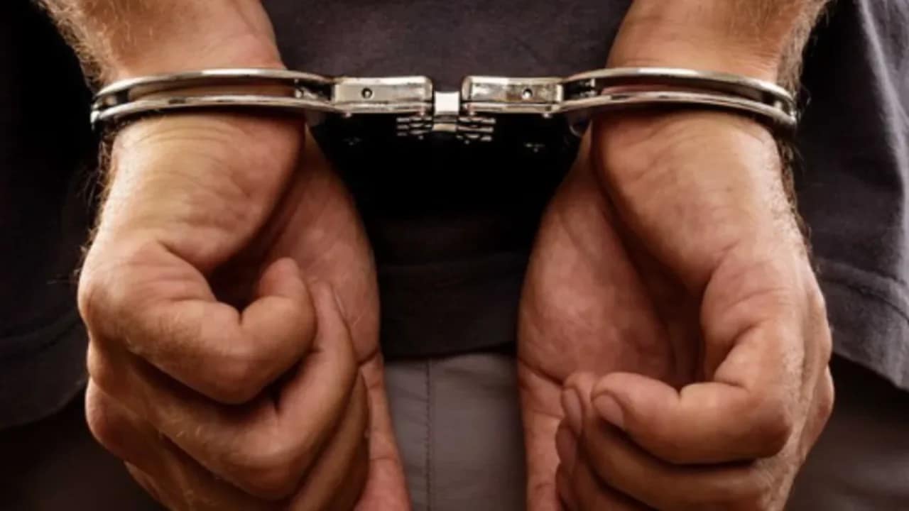 Gang-Rape In Rajouri: راجوری میں نابالغ لڑکی کی مبینہ اجتماعی عصمت دری کے الزام میں آٹھ گرفتار، ایک ابھی بھی فرار