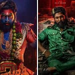 عدالت نے اللو ارجن کو دی عبوری ضمانت