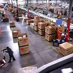 Postal Services To US Suspended: ٹرمپ کے ٹیرف وار کے بعد ہندوستان نے امریکہ کے لیے پوسٹل خدمات کے معطل