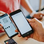 (Apple Inc)  ایپل انک کی (Apple Pay In India) ایپل پے ان انڈیا متعارف کرانے کی تیاری