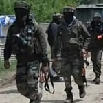 Kishtwar Encounter: کشتواڑ کے علاقے چھاترو  میں جاری تصادم، دو عسکریت پسند ہلاک