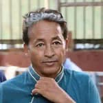 Release of Sonam Wangchuk: مرکز نے رہائی کی مخالفت کی، سپریم کورٹ نے احتیاطی حراست کے قانون کا جائزہ لیا