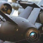 France-India Defence Deal: HAMMER Missile کی مشترکہ پیداوار پر ایمانوئل میکرون کے دورۂ بھارت میں اہم پیش رفت