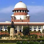 کورٹ آف انڈیا (Supreme Court of India) کی سخت برہمی کے بعد این سی ای آر ٹی جماعت ہشتم NCERT) Class 8 Textbook) کی کتاب کا باب دوبارہ تحریر کرنے کا فیصلہ