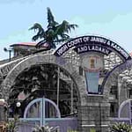 دو دہائی  بعد سی آر پی ایف کانسٹیبل کو جموں و کشمیر اور لداخ ہائی کورٹ سے ملی راہت، برطرفی کالعدم قرار