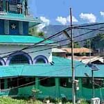 سینتالیس سال بعد کشتواڑ زیارت تنازعہ حل، ہائی کورٹ نے جائیدادوں کو وقف قرار دیا