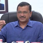 اروند کیجریوال آج دہلی ہائی کورٹ میں ذاتی طور پر دلائل دیں گے، ایکسائز پالیسی کیس میں پیشی