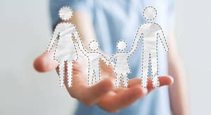 آسام پولیس کا بڑا کریک ڈاؤن، کم عمر شادی کے خلاف 416 افراد گرفتار