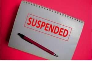 جی ایم سی راجوری میں حاملہ خاتون کی موت، کے بعد 5 ڈاکٹرز معطل