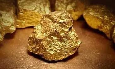 دریائے سندھ میں سونے کے بڑے ذخائر برآمد، پاکستان کے لیے خزانہ