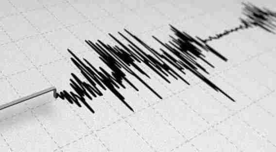 میانمار میں 7.7 شدت کا زلزلہ، 144 افراد ہلاک، سینکڑوں زخمی