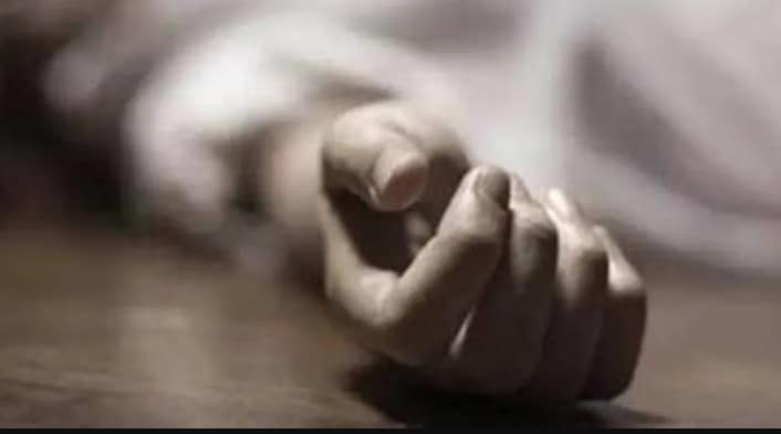 شمالی کشمیر کے ٹنگمرگ سے دلخراش خبر، ٹین شیڈ میں آگ لگنے سے دو نابالغ بہن بھائیوں کی موت