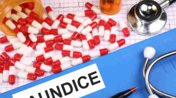 اننت ناگ کے گٹلی باغ میں یرقان کے27 ٹیسٹ مثبت، مقامی لوگوں میں تشویش