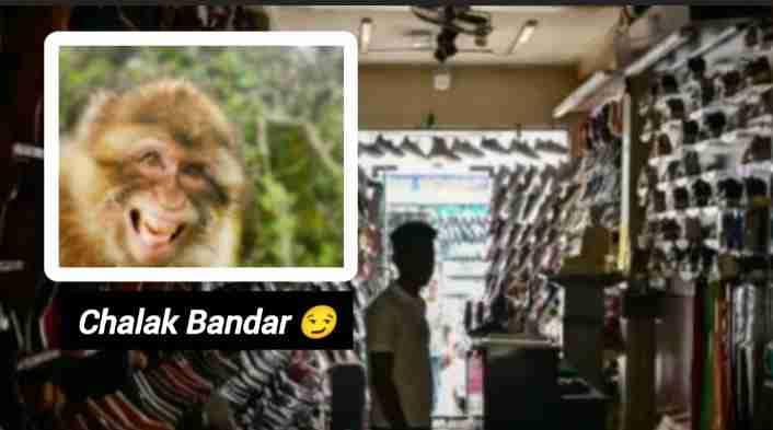 سری لنکا میں پاور بلیک آؤٹ