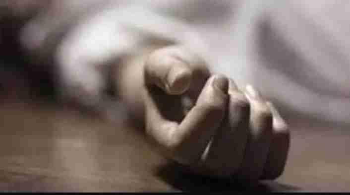 شمالی کشمیر میں سڑک حادثے میں موٹر سائیکل سوار ہلاک، ساتھی سوار زخمی