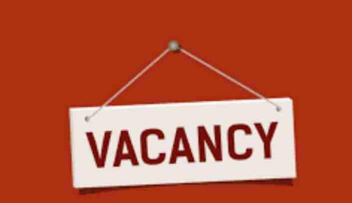 گورنمنٹ میڈیکل کالج سری نگر میں 175 آسامیاں خالی