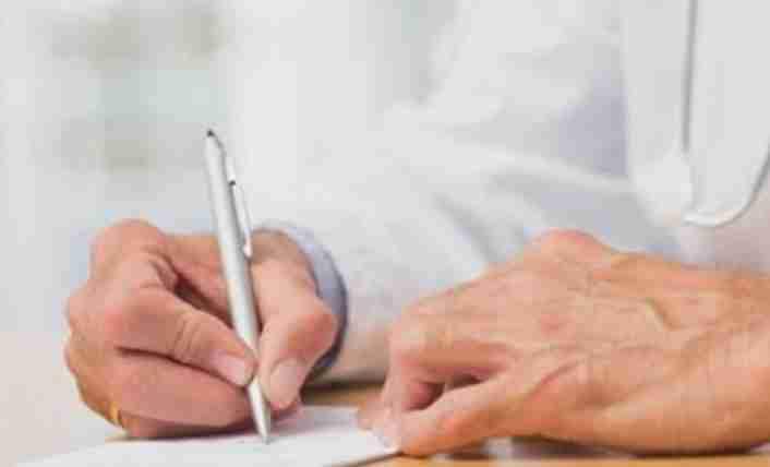 حکومت ہند نے جموں کشمیر، لداخ کے لیے تین نئے میڈیکل کالجوyں کو دی منظوری