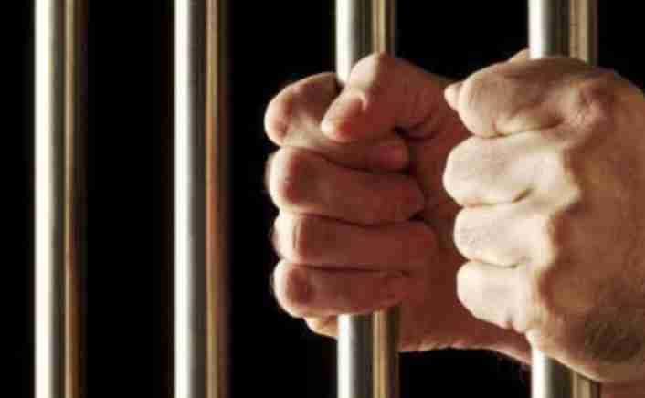 سری نگر پولیس نے تین منشیات فروشوں کے خلاف کیا مقدمہ درج