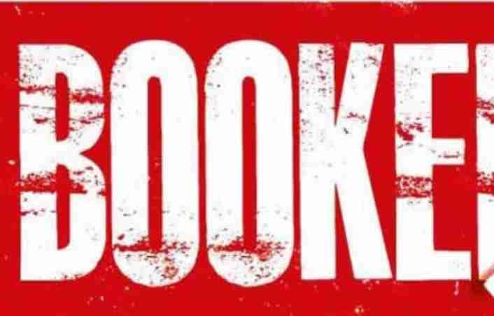 کرائم برانچ نے 6 افراد کے خلاف دھوکہ دہی معاملے پر 2 مقدمے کیے درج