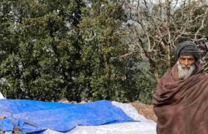 راجوری میں 17 اموات کی وجہ کی تحقیقات جاری: سکینہ ایتو