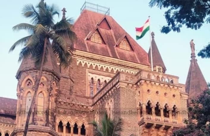 ایڈوکیٹ پروین شیشراؤ پاٹل کو بمبئی ہائی کورٹ کا جج بنانے کی سپریم کورٹ کالجیم کی تجویز