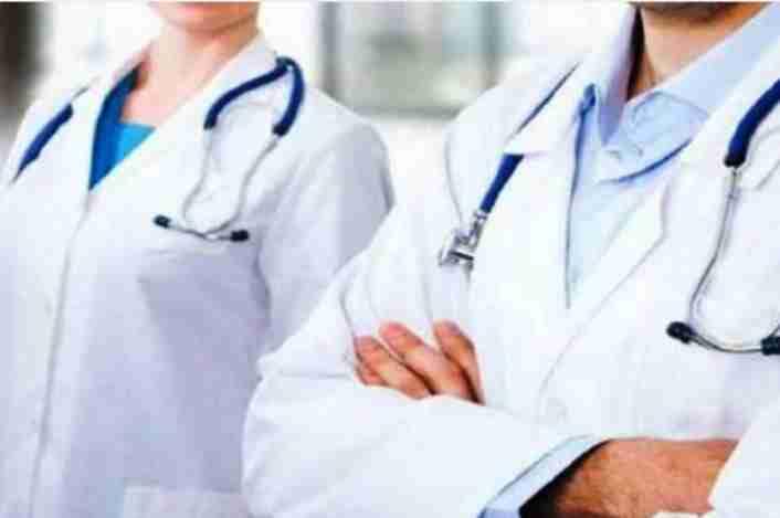 راجوری پراسرار بیماری: مریض خطرے سے باہر، جلد ہی ڈسچارج کیا جائے گا