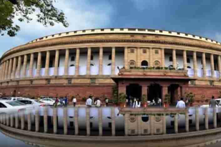 بجٹ اجلاس 31 جنوری کو صدر کے خطاب کے ساتھ ہوگا شروع