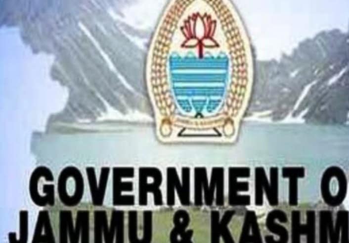 راجوری پراسرار بیماری کی وجوہات کا اب تک پتہ نہ لگ سکا، تمام رپورٹس منفی، حکومت کی تصدیق