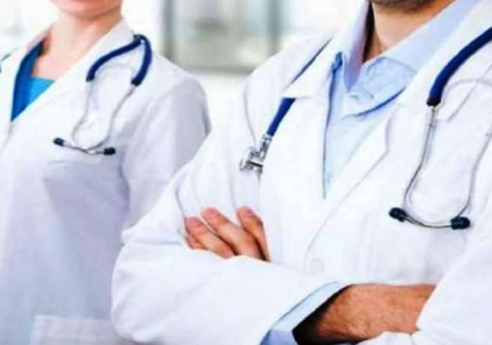 سری نگر کے پرائیویٹ ہسپتال پر لگی چھ ماہ کی پابندی، 26 لاکھ سے زائد روپے جرمانہ عائد