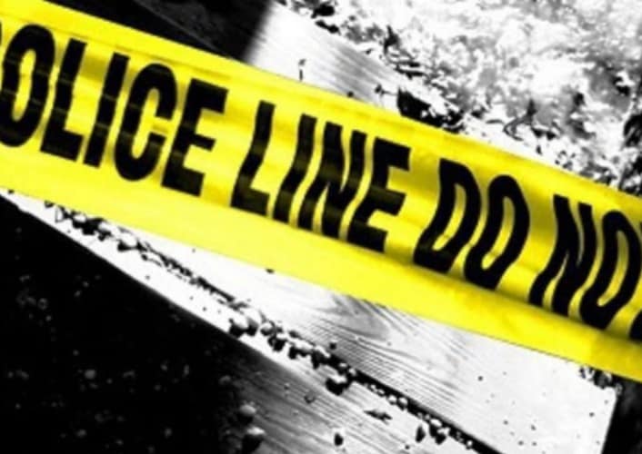 جموں میں پارکنگ تنازعہ؛ بی جے پی یووا مورچہ لیڈر کو نامعلوم افراد نے گولی مار دی