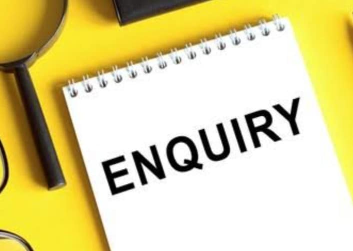 معطل مائننگ اہلکار کے خلاف الزامات کی تحقیقات کے لیے تین رکنی پینل تشکیل