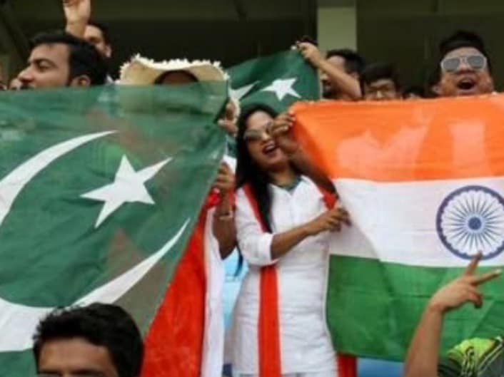 بھارت اور پاکستان کے درمیان جوہری تنصیبات کی فہرست کا ہوا تبادلہ