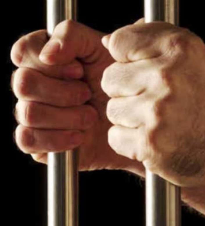 سری نگر میں منشیات فروش کے خلاف PIT NDPS کے تحد مقدمہ درج