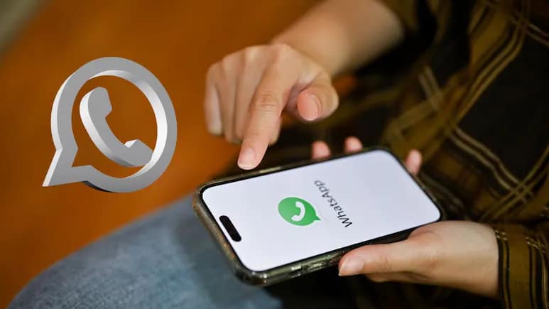 PenDrives and Whatstapp Banned in Jk Govt Departments