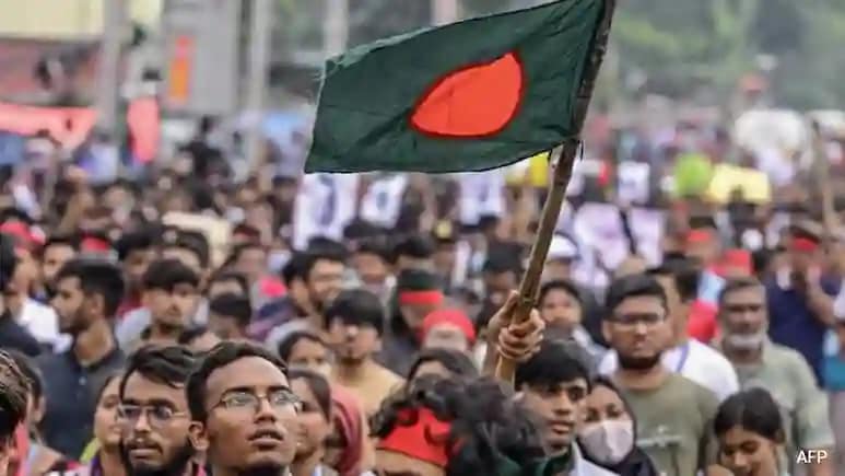 Bangladesh Election 2026: 2024 کی بغاوت کے بعد پہلا عام انتخاب، سیکیورٹی ہائی الرٹ پر ووٹنگ جاری