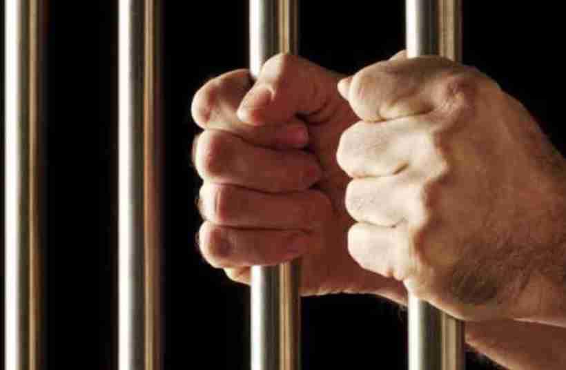 سری نگر میں منشیات کی اسمگلنگ کے ایک بڑے ماڈیول کا پردہ فاش؛ دو گرفتا