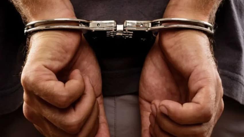 Gang-Rape In Rajouri