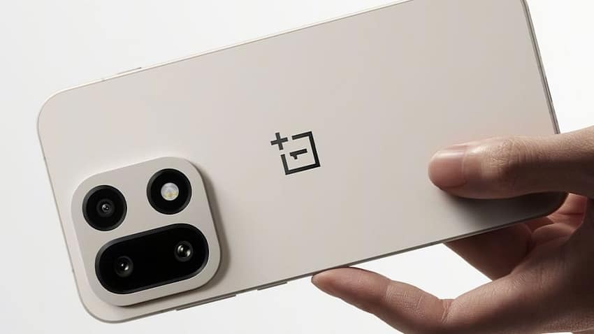 Oneplus 15:ون پلس 15 کا ڈسپلے فیچرز کمال ہے، BOE 14 اکتوبر کو نئے اسمارٹ فون اسکرین کی نقاب کشائی کے لیے تیار