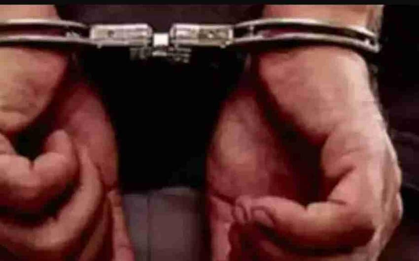 Drug Peddler Arrested in Udhampur: اودھم پور میں منشیات فروش گرفتار، ہیروئن جیسا مواد بر آمد: پولیس