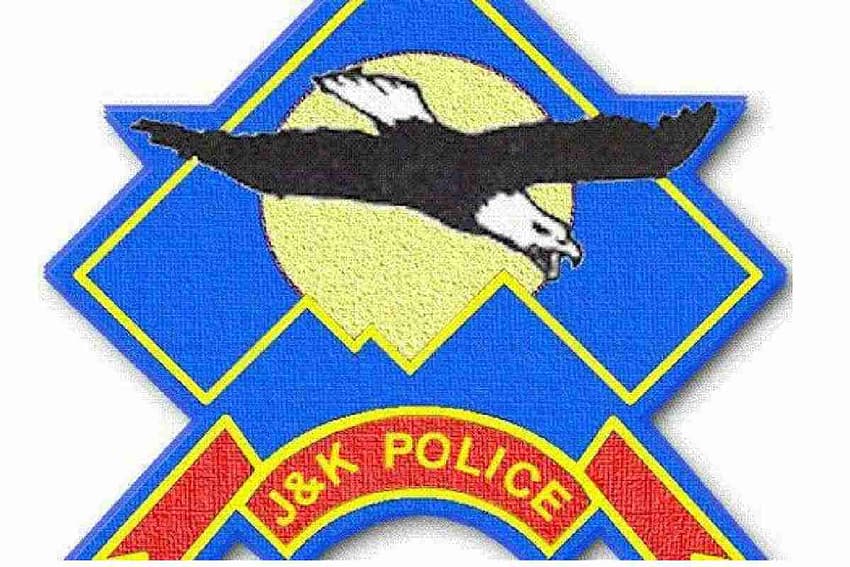 ڈوڈہ پولیس نے دو لاپتہ خواتین کا سراغ لگا کر قانونی ورثاء کے کیا حوالے