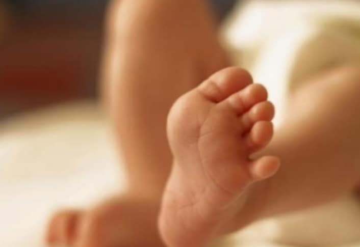 Infant Found Dead in GMC Doda: جی ایم سی ڈوڈہ کے باتھ روم میں نوزائیدہ بچی مردہ پائی گئی، پولیس نے ایف آئی آر کئی درج