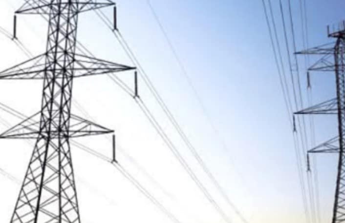 Energy Deficit In Jammu Kashmir and Ladakh