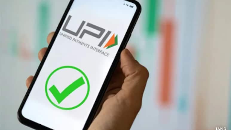 صارفین، چھوٹے تاجر مفت UPI خدمات سے لطف اندوز ہوتے رہیں گے: پیمنٹس کونسل آف انڈیا
